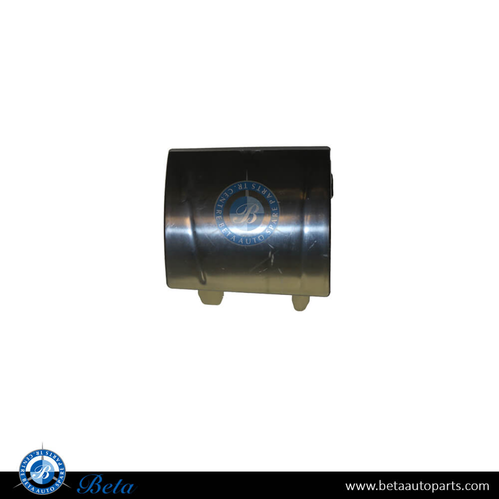 Right Side Side Skirt Rear Jacking Cover Normal AMG (Right) for Mercedes E-Class 2010-2013 models, Part Number 2126981830 Right Side Side Skirt Rear Jacking Cover Normal AMG (Right) for Mercedes E-Class 2010-2013 models, Part Number 2126981830